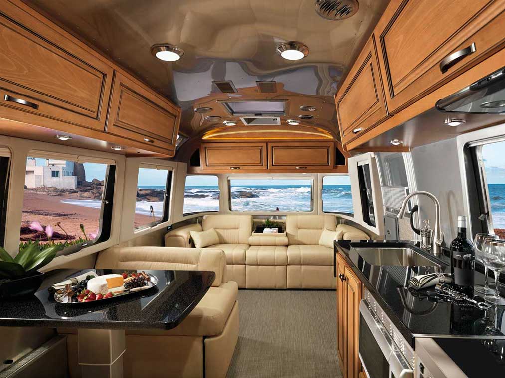 airstream-classic-interior3