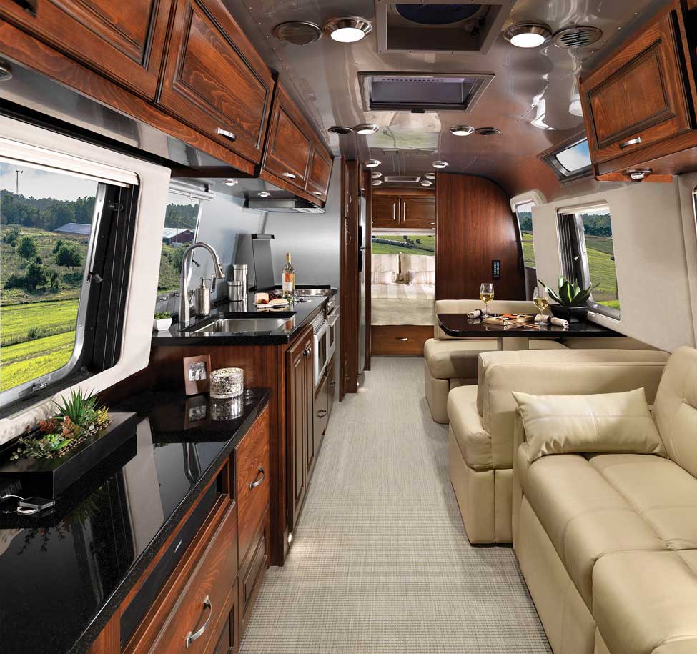 airstream-classic-interior6 airstream-classic-interior6