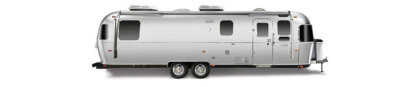 green-airstream