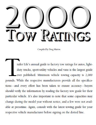 2000-towing-guide