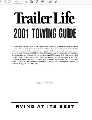 2001-towing-guide