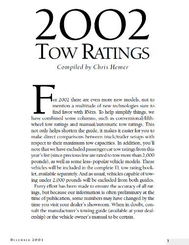 2002-towing-guide