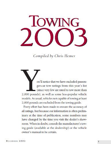 2003-towing-guide