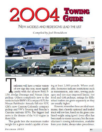 2004-towing-guide