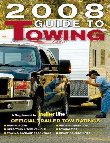 2008-towing-guide