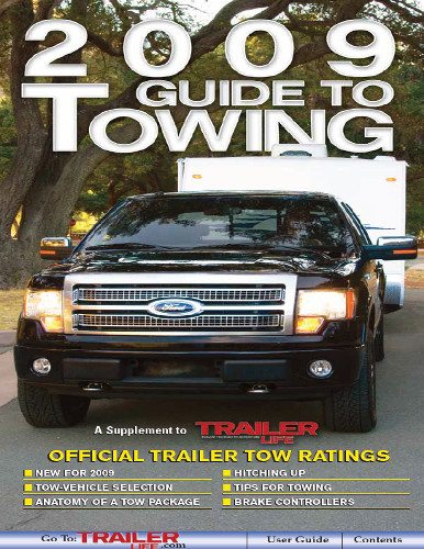 2009-towing-guide
