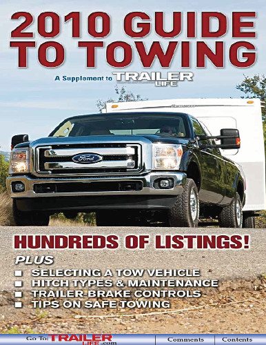 2010-towing-guide