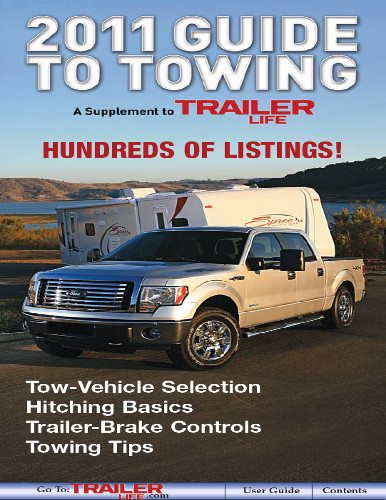 2011-towing-guide