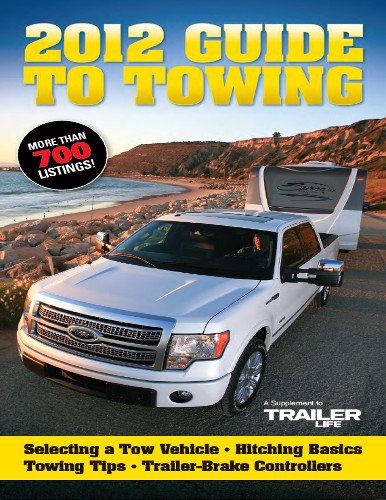 2012-towing-guide