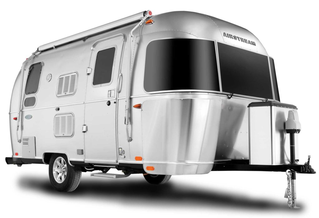 Airstream Flying Cloud >> Airstream Flying Cloud For Sale 19 Different Floorplans To Airstream Flying Cloud >> Airstream Flying Cloud For Sale 19 Different Floorplans To