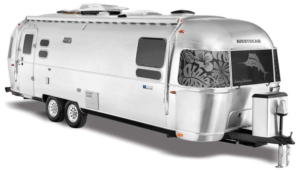 tommy bahama rv for sale