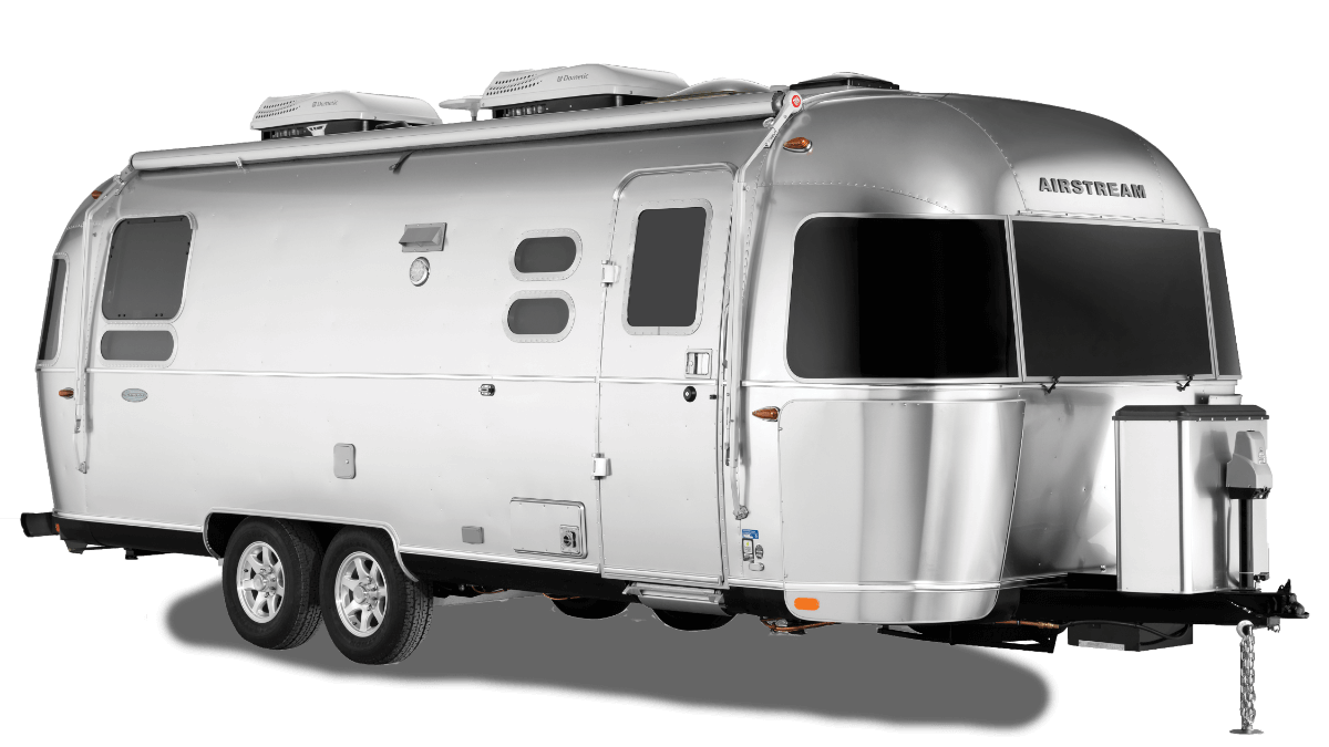 Airstream Travel Trailer >> Airstream Flying Cloud For Sale 19 Different Floorplans To Suit Airstream Travel Trailer >> Airstream Flying Cloud For Sale 19 Different Floorplans To Suit