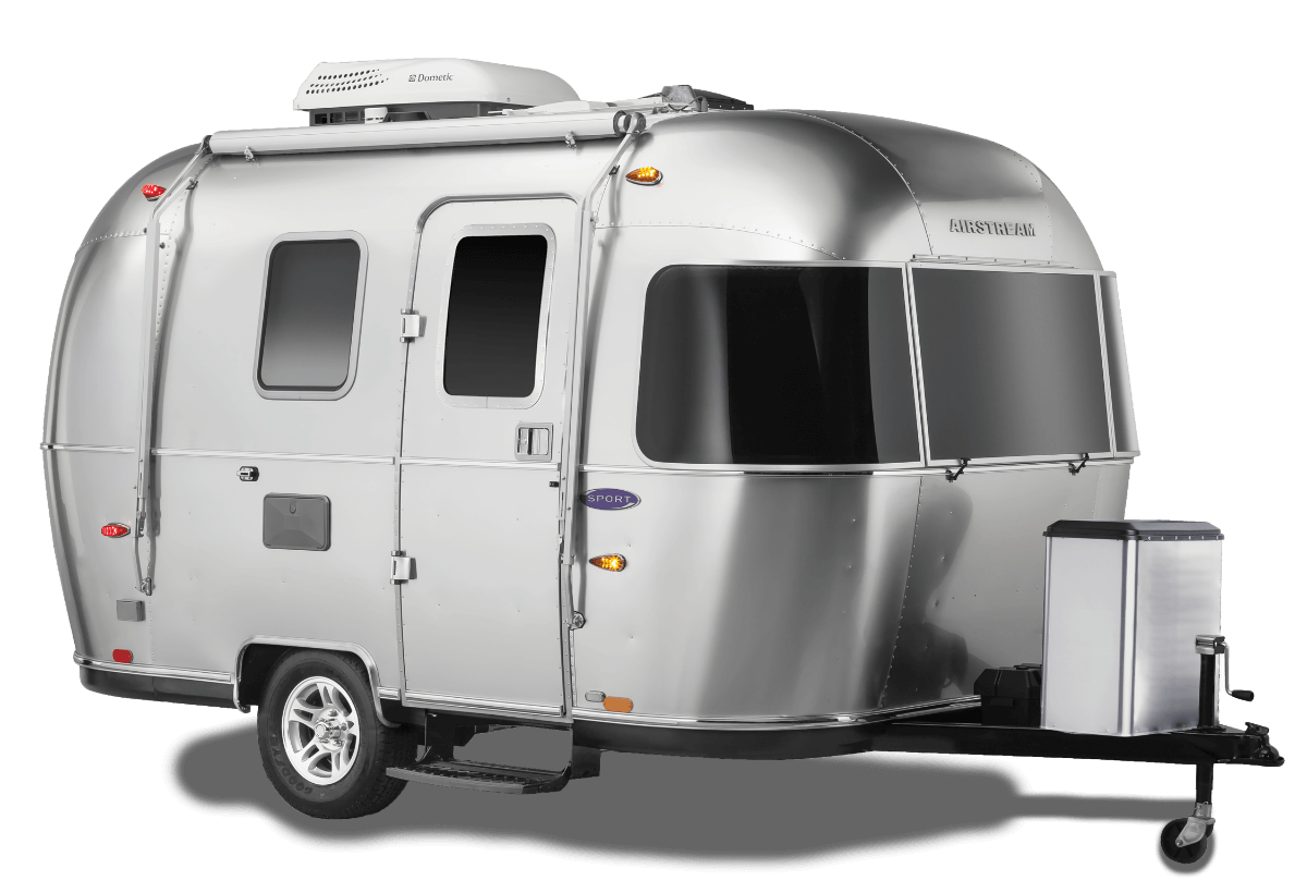 Airstream Travel Trailer >> Airstream Sport 0 Down Financing Avaliable Colonial Airstream Airstream Travel Trailer >> Airstream Sport 0 Down Financing Avaliable Colonial Airstream