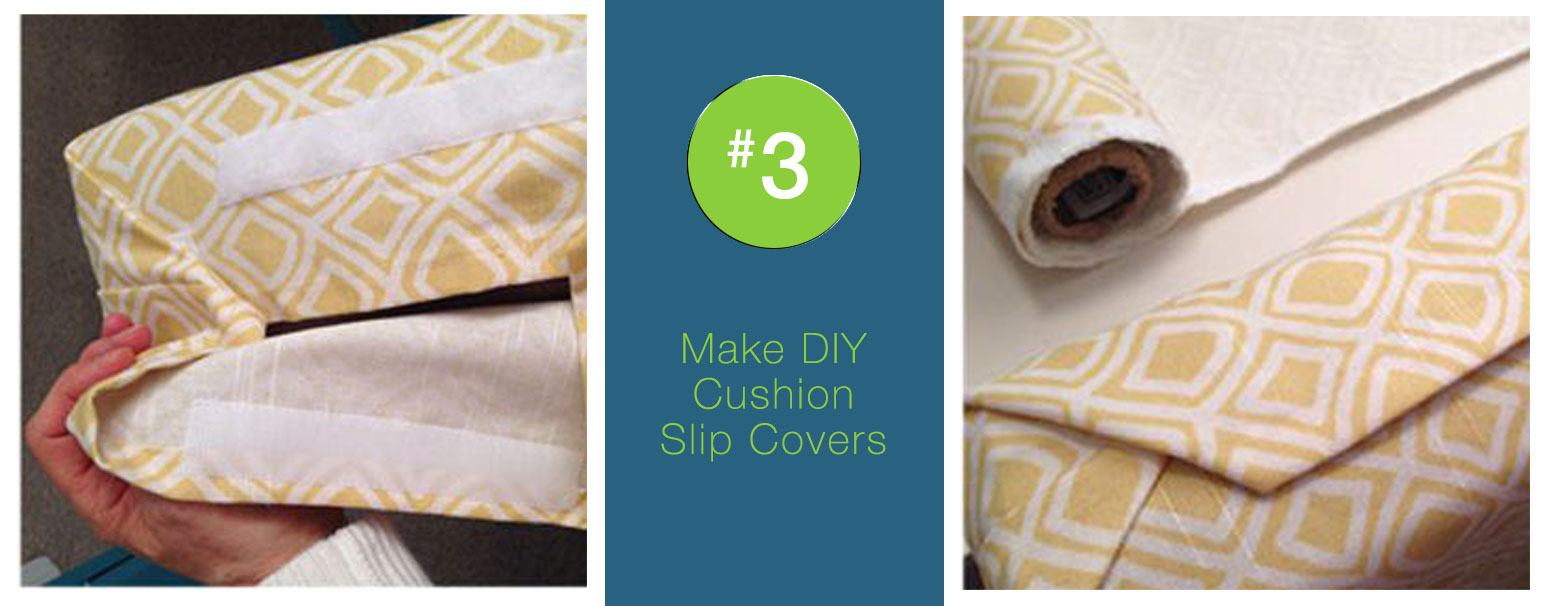 DIY-Slip-Covers