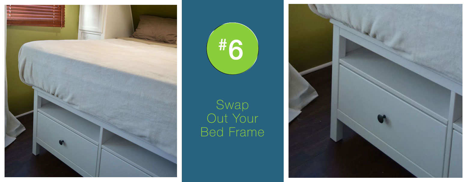 Swap-Bed-Frame