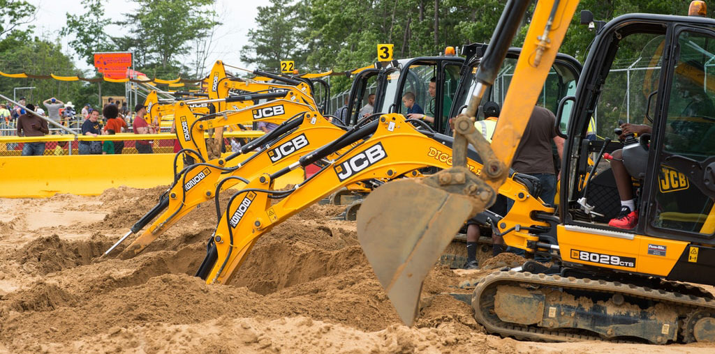 Coolest-Places-in-NJ_Diggerland