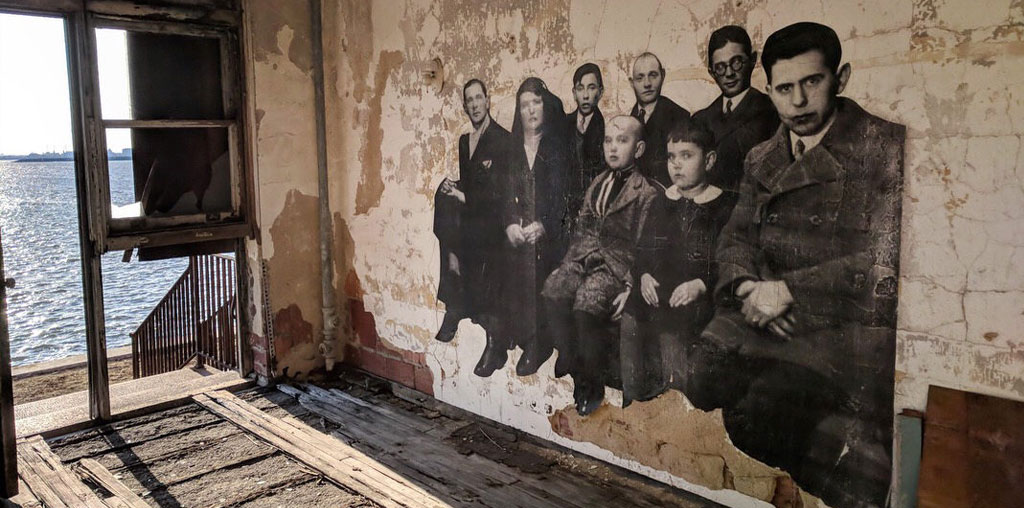 Coolest-Places-in-NJ_Ellis-Island-Immigrant-Hospital