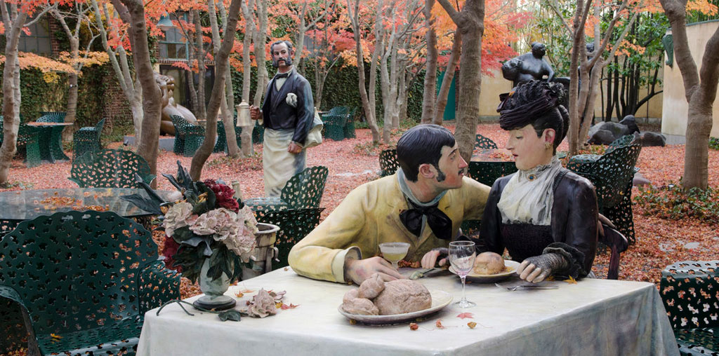 Coolest-Places-in-NJ_Grounds-For-Sculpture