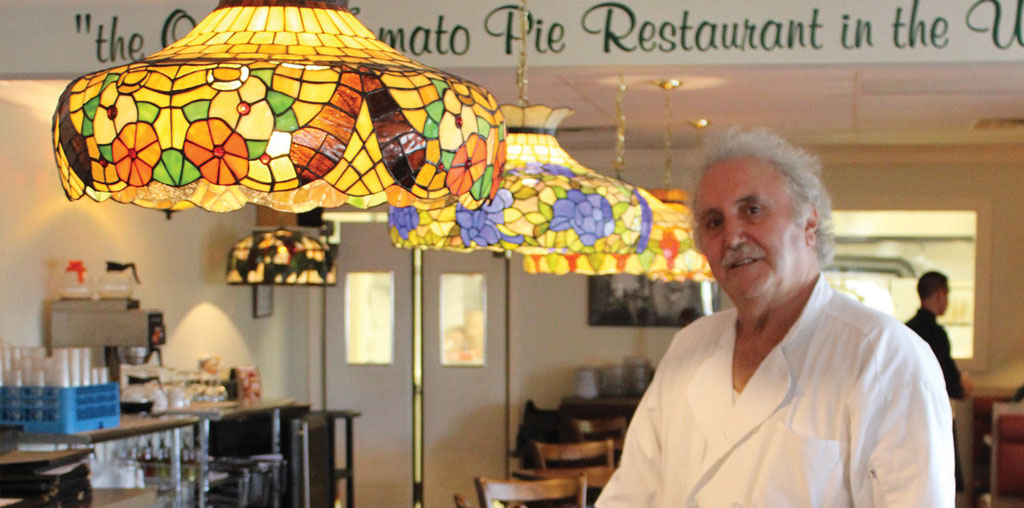 Coolest-Places-in-NJ_Papas-Tomato-Pies