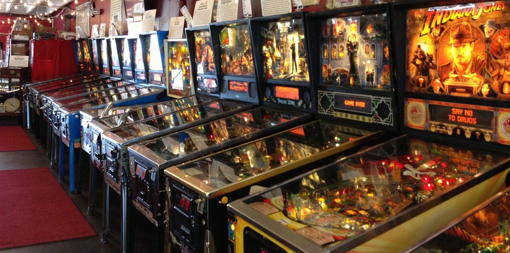 Coolest-Places-in-NJ_Silverball-Museum