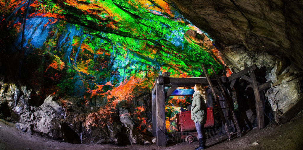 Coolest-Places-in-NJ_Zinc-Mine