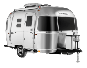 caravel travel trailer for sale