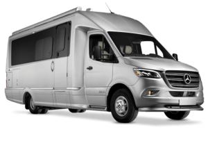 2020 Atlas Tommy Bahama Exterior