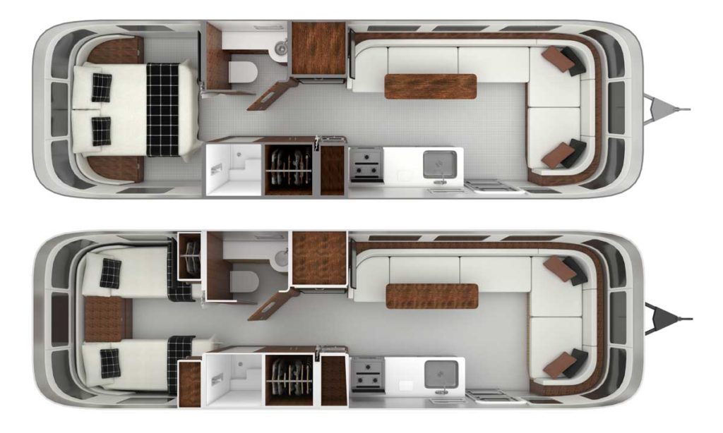 2020-Globetrotter-Floor-Plans_30FB_30FBT