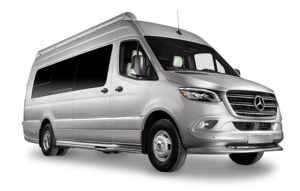 2020 Interstate GT small
