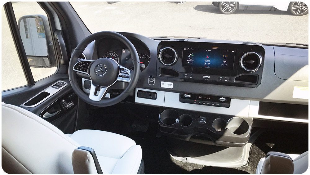 2020 Interstate cab copy