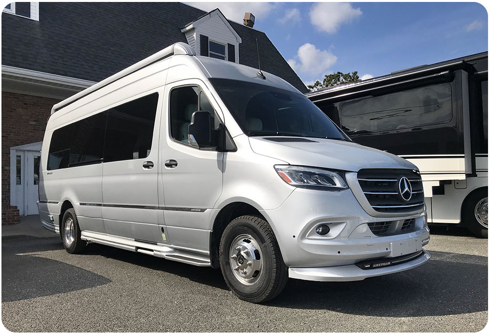 2020 Interstate exterior copy