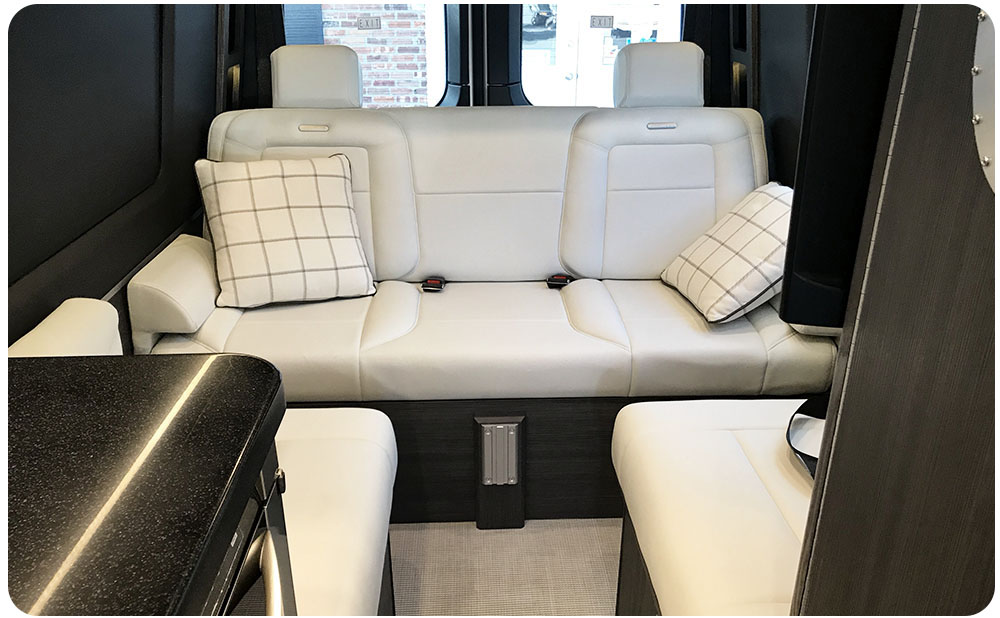 2020 Interstate interior copy
