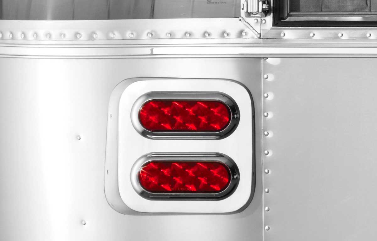 Cast-Aluminum-Tail-Lights