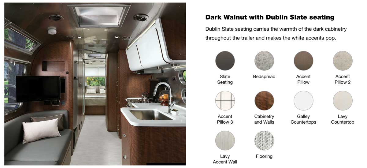 Dark-Walnut-Dublin-Slate