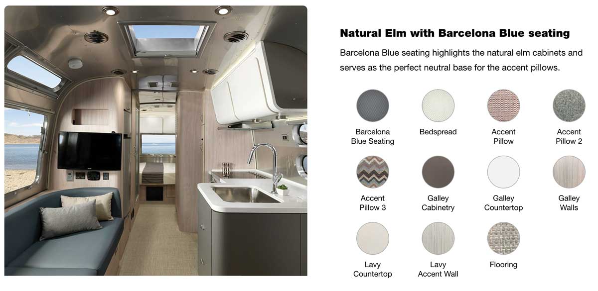 Natural-Elm-Barcelona-Blue