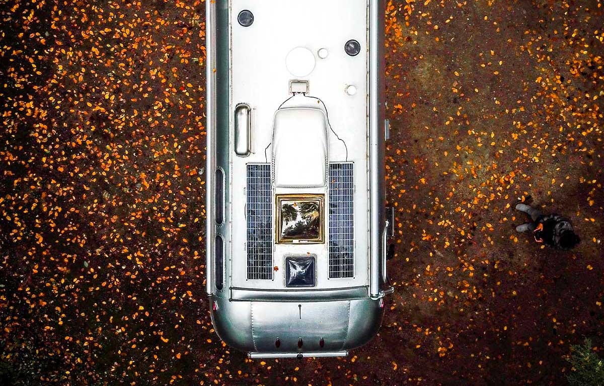 Solar-Package