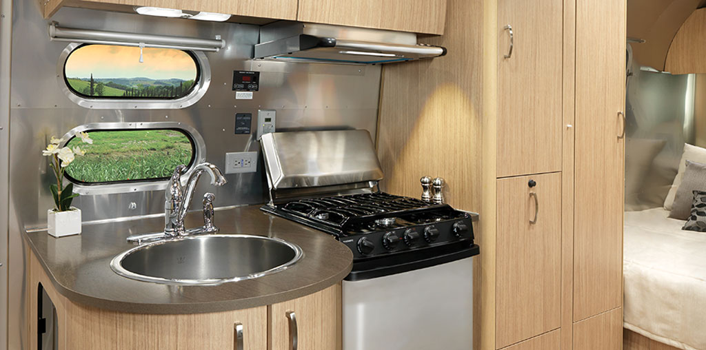 Lifetime-Of-Adventure_Galley