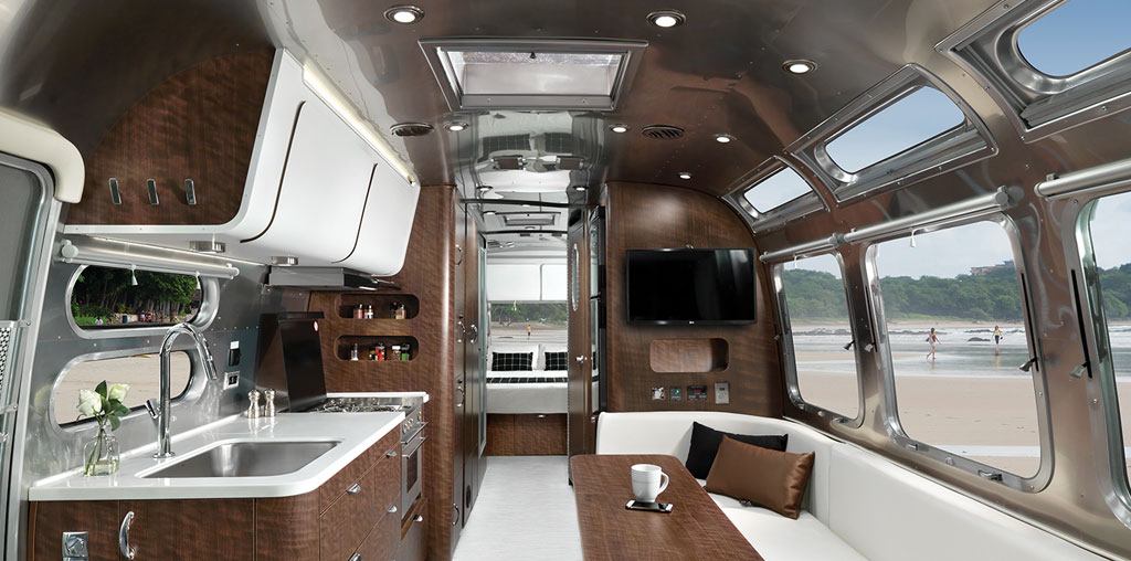 Lifetime-Of-Adventure_Interior-1