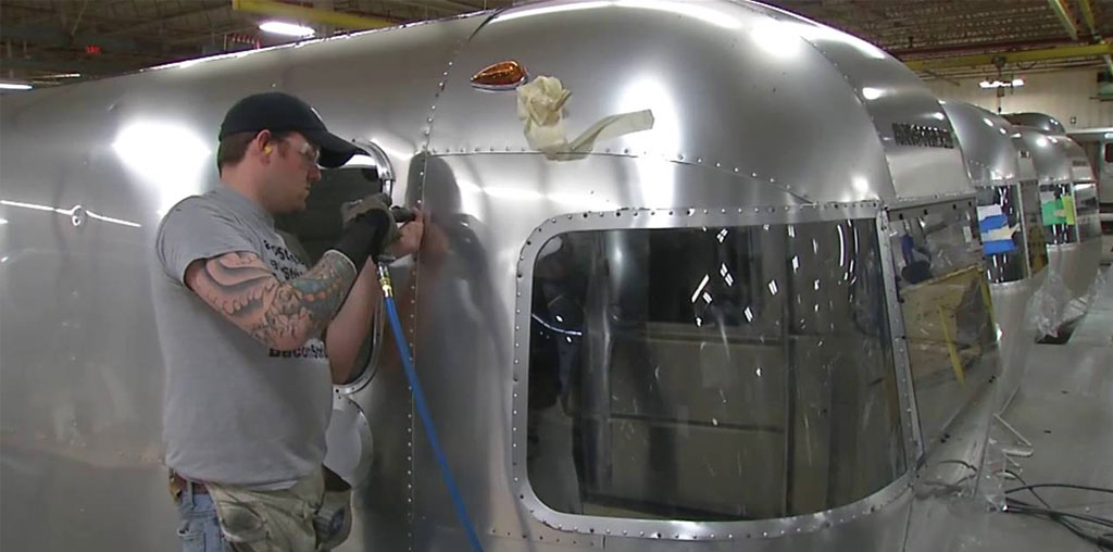Lifetime-Of-Adventure_Monocoque-Shell