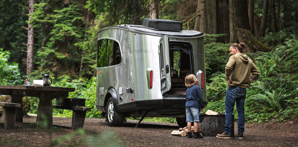 Lifetime-Of-Adventure_Warranty