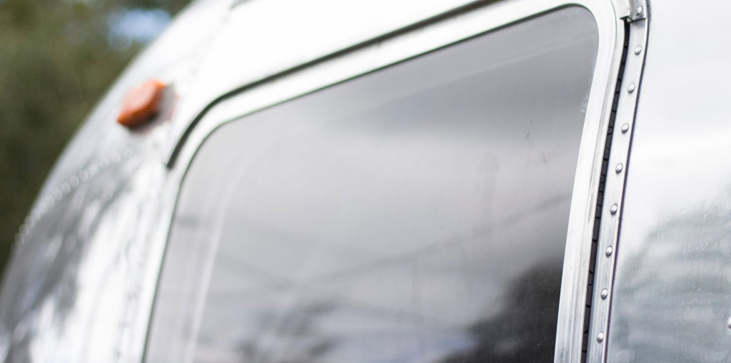 Lifetime-Of-Adventure_Window-Glass