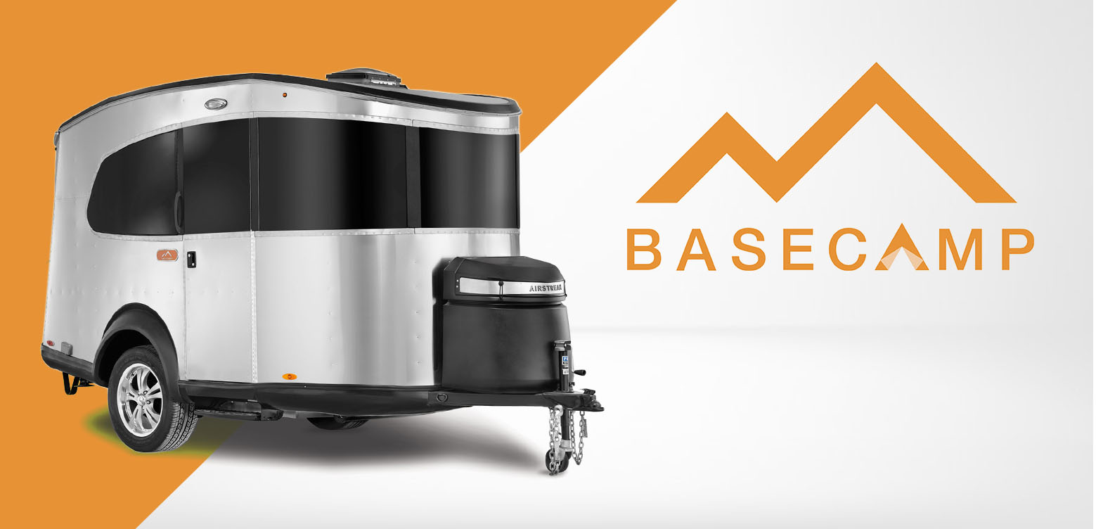 Nest basecamp blog header 2