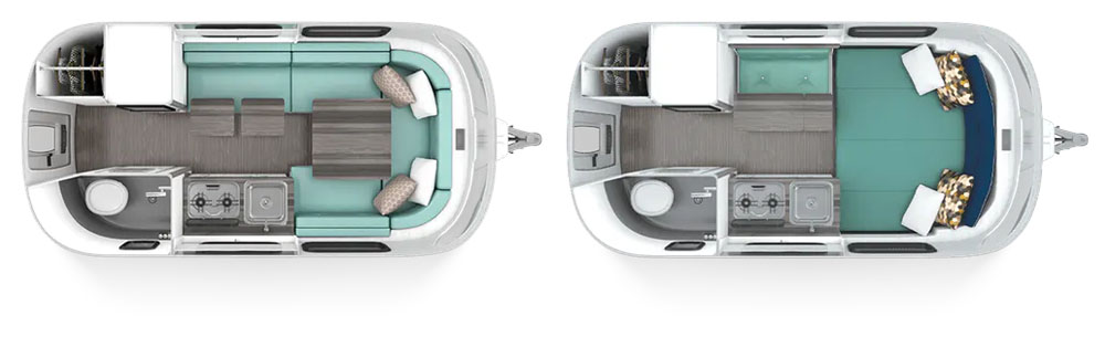 Nest blog floorplans