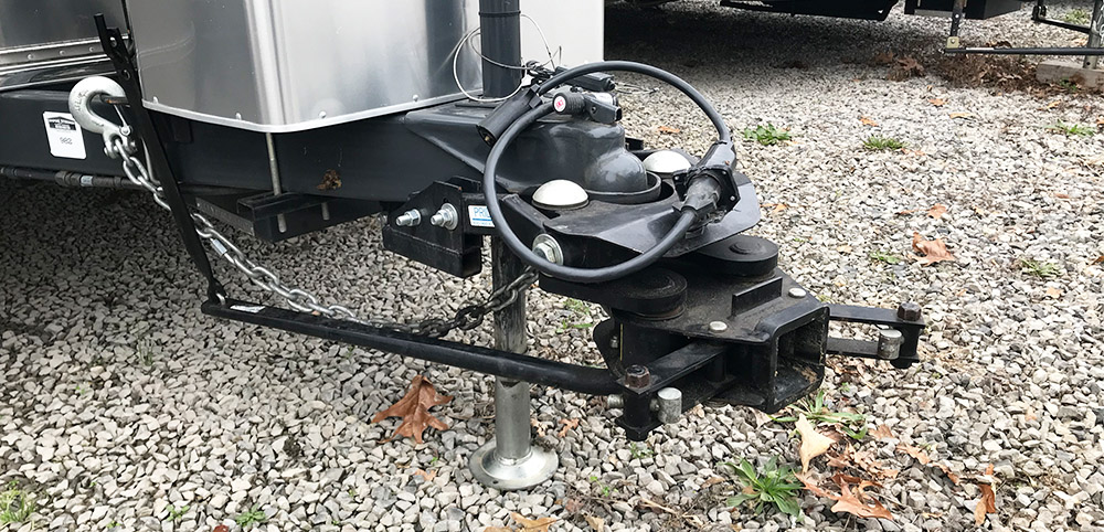 propride airstream