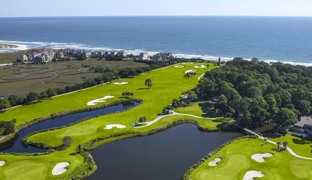 Hilton Head 2