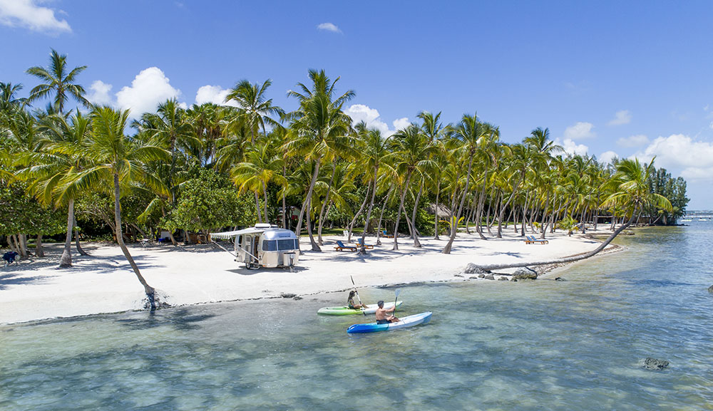 Key west
