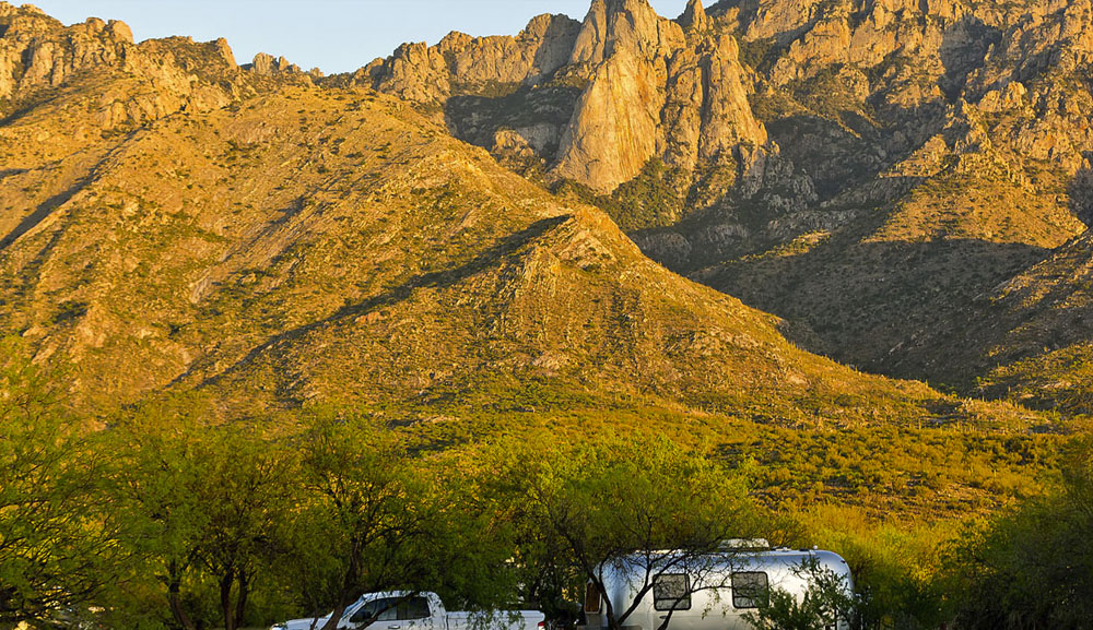 Tucson
