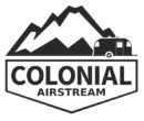 Colonial Airstream