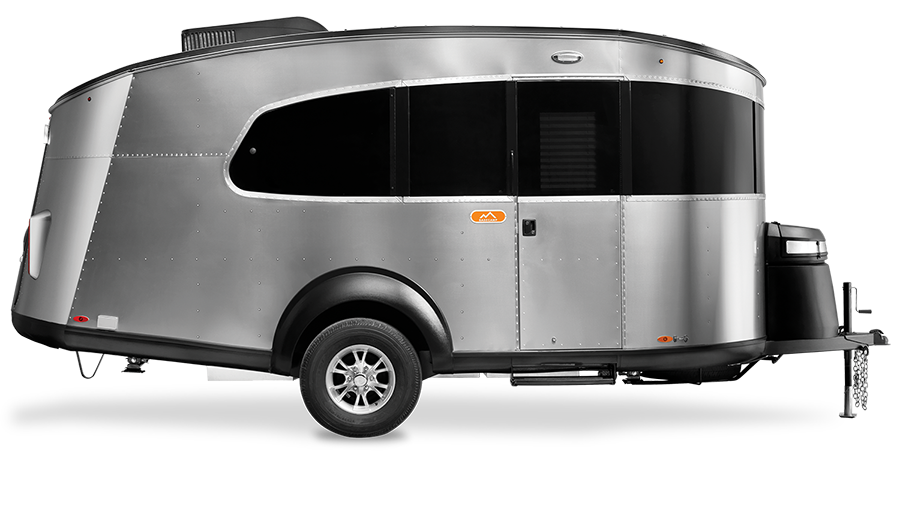 2021 Basecamp 20 Exterior Curb Side WEB.png