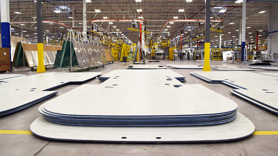 Airstream-Composite-Flooring